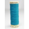 Gütermann Sew All Thread - Blue Danube - 761