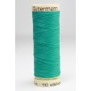 Gütermann Sew All Thread - Turquoise - 763