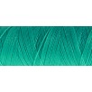 Gütermann Sew All Thread - Turquoise - 763