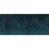 Gütermann Sew All Thread - Greenish Navy - 764