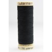 Gütermann Sew All Thread - Dark Evergreen - 766