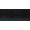 Gütermann Sew All Thread - Dark Evergreen - 766