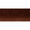 Gütermann Sew All Thread - Chestnut - 767