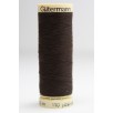 Gütermann Sew All Thread - Colonial Brown - 769