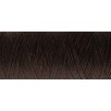 Gütermann Sew All Thread - Colonial Brown - 769