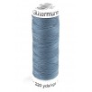 Gütermann Sew All Thread - Delft Blue - 76