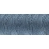 Gütermann Sew All Thread - Delft Blue - 76