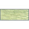 DMC Mouliné Stranded Cotton - 772
