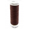 Gütermann Sew All Thread - Russet - 774