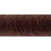 Gütermann Sew All Thread - Russet - 774
