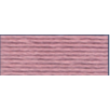 DMC Mouliné Stranded Cotton - 778