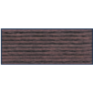 DMC Mouliné Stranded Cotton - 779