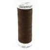 Gütermann Sew All Thread - Windsor Brown - 780