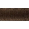 Gütermann Sew All Thread - Windsor Brown - 780