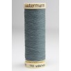 Gütermann Sew All Thread - Glacier Blue - 788