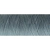 Gütermann Sew All Thread - Glacier Blue - 788