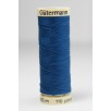 Gütermann Sew All Thread - Light Royal - 78