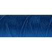 Gütermann Sew All Thread - Light Royal - 78