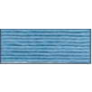 DMC Mouliné Stranded Cotton - 794