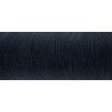 Gütermann Sew All Thread - Deep Charcoal - 799