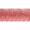 Gütermann Sew All Thread - Salmon Orange - 79