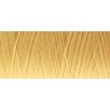 Gütermann Sew All Thread - Sunray - 7
