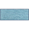 DMC Mouliné Stranded Cotton - 800