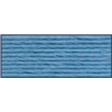 DMC Mouliné Stranded Cotton - 809