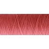 Gütermann Sew All Thread - Coral Rose - 80