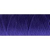 Gütermann Sew All Thread - Plum Purple - 810