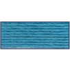 DMC Mouliné Stranded Cotton - 813