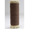 Gütermann Sew All Thread - Cocoa - 815