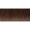 Gütermann Sew All Thread - Cocoa - 815