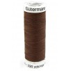 Gütermann Sew All Thread - Spanish Moss - 816
