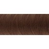 Gütermann Sew All Thread - Spanish Moss - 816