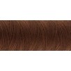 Gütermann Sew All Thread - Brown - 817