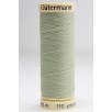 Gütermann Sew All Thread - Seagull - 818