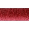 Gütermann Sew All Thread - Orient Red - 81