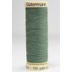 Gütermann Sew All Thread - Wave Crest - 821