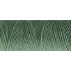 Gütermann Sew All Thread - Wave Crest - 821