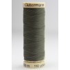 Gütermann Sew All Thread - Grey Bay - 824