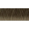 Gütermann Sew All Thread - Dark Khaki - 825