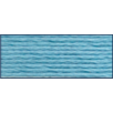 DMC Mouliné Stranded Cotton - 827