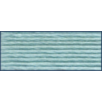 DMC Mouliné Stranded Cotton - 828