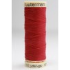 Gütermann Sew All Thread - Winter Apple - 82