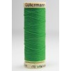 Gütermann Sew All Thread - Fem Green - 833