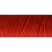 Gütermann Sew All Thread - Rust Red - 837