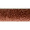 Gütermann Sew All Thread - Oxyde Red - 842