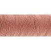 Gütermann Sew All Thread - Copper - 844