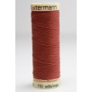 Gütermann Sew All Thread - Spice - 847